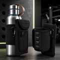 Gym Magnetic Bag