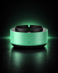 Smart Smokeless Ashtray